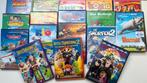 17 diverse Kinder dvd's, Cd's en Dvd's, Ophalen of Verzenden, Zo goed als nieuw