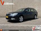 Skoda Octavia 1.4 TSI Ambition | Climate | Cruise | PDC | Tr, Auto's, Skoda, Zwart, Zwart, Bedrijf, 148 g/km