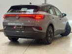 Volkswagen id.4 iq - drive line assist ACC zetel verwarming, Auto's, Automaat, Bedrijf, Cruise Control, Te koop