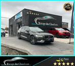 Volvo V60 2.0 D4 -! Inschrijving! - CarPlay - Camera - EU6d, Auto's, Testrit aan huis, Euro 6, 4 cilinders, 1969 cc