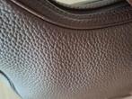 Nathan handtas, Handtassen en Accessoires, Ophalen