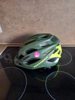 Fietshelm, Fietsen en Brommers, Ophalen, Nieuw, L, Rockrider