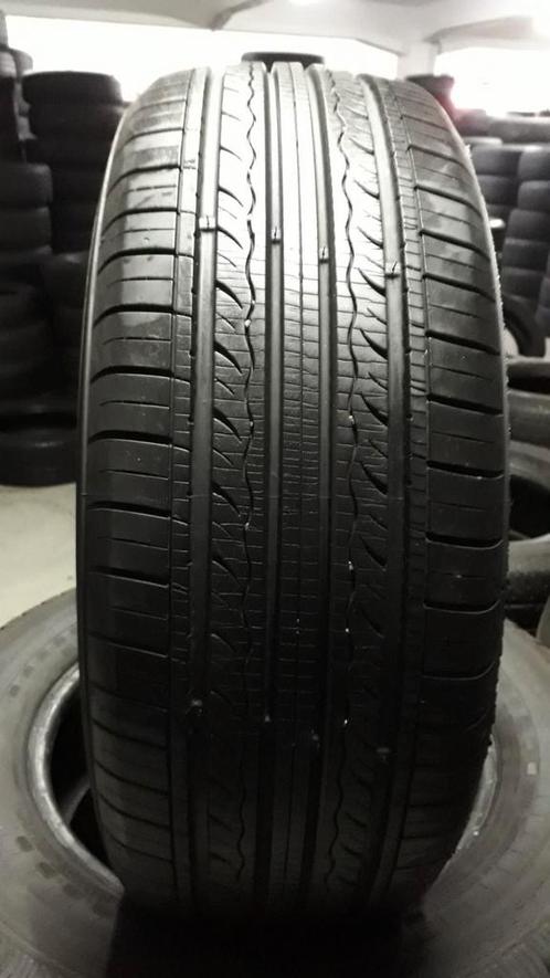 21560r15 215 60 r15 215/60/15 kumho Dunlop avec montage, Autos : Pièces & Accessoires, Vitres & Accessoires