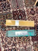 Batterij en wauw, Fietsen en Brommers, Steps, Ophalen, Gebruikt