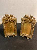 Porte photo, Enlèvement ou Envoi, Comme neuf