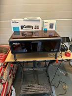 20w Créality Falcon A1 Pro lasergraveerder, Computers en Software, 3D Printers, Ophalen, Zo goed als nieuw, Creality