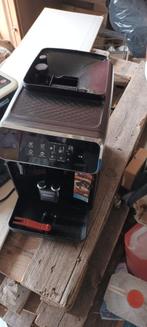 Machine à café Philips, Ophalen of Verzenden, Zo goed als nieuw