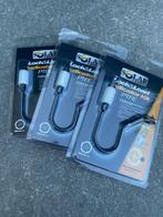 Solar Lock & Load Indicator Head Kit, Watersport en Boten, Hengelsport | Karpervissen, Ophalen of Verzenden, Nieuw, Overige typen