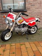 Honda monkey baja, Fietsen en Brommers, Ophalen, Gebruikt, Overige modellen