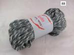 KATIA Natural Wool coloris 88, Enlèvement ou Envoi, Neuf, Tricot, Laine ou Fils