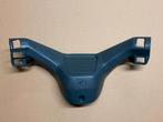 Cache guidon Honda wallaroo, Envoi, Neuf, Capot, Honda