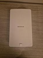 Netgear WAX610Y Outdoor wifi, Ophalen, Zo goed als nieuw, NETGEAR