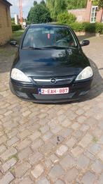 Opel corsa, Auto's, Opel, Particulier, Te koop, Corsa