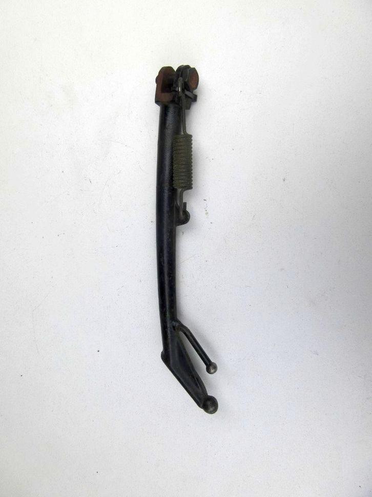 Kawasaki Z650 zijstandaard zij standaard KZ 650 KZ650 jiffy, Motoren, Onderdelen | Kawasaki, Gebruikt, Ophalen of Verzenden