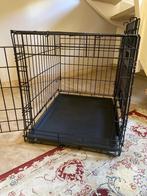 Honden bench, Dieren en Toebehoren, Hondenbenches, Ophalen, Nieuw