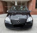 Mercedes-Benz A 160 CDI, Auto's, Mercedes-Benz, Euro 5, Particulier, Te koop, A-Klasse