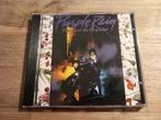 CD Prince Purple Rain Pop Funk Soul Hits 80s Rock, Cd's en Dvd's, Ophalen of Verzenden