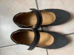Nieuw schoenen Footnotes G 39 1/2 bredere voeten, Kleding | Dames, Schoenen, Ophalen of Verzenden
