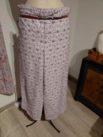 Senso prachtige broek m46 korter gemaakt tailleert voor m44, Kleding | Dames, Broeken en Pantalons, Ophalen of Verzenden, Zo goed als nieuw