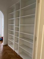 Boekenkasten IKEA, Comme neuf, 200 cm ou plus, Enlèvement ou Envoi