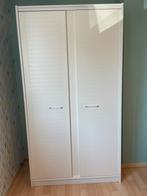 Twee kasten + commode, Huis en Inrichting, Kasten | Roldeurkasten en Archiefkasten, Ophalen, Gebruikt
