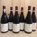 CLOS DES LAMBRAYS 2007 à 2018, en 75 cl, cbo ou magnums, Enlèvement ou Envoi, Neuf, France