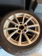 R15 wintervelgen en -banden, Auto-onderdelen, Banden en Velgen, Ophalen, Winterbanden, Band(en)