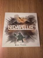 Nidavellir, Ophalen of Verzenden