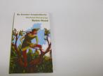 Robin Hood - Michael Morpurgo - nieuw - hardcover -, Ophalen of Verzenden
