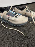 ON Cloudstratus 3 / maat 44,5 / loopschoenen, Sport en Fitness, Loopsport en Atletiek, Overige merken, Hardloopschoenen, Ophalen of Verzenden
