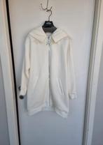 Veste de luxe de la marque Twinset, Neuf, Twinset, Taille 38/40 (M), Enlèvement ou Envoi