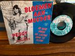 Bloemen Aan Moeder - Ik Ben Voor De Liefde Nog Te Klein, Ophalen of Verzenden, Zo goed als nieuw, Single