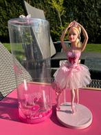 Barbie Prima ballerina - Mattel - 2008, Verzamelen, Ophalen of Verzenden, Nieuw