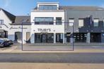 Commercieel te koop in Oostakker, 130 m², Overige soorten, 37 kWh/m²/jaar