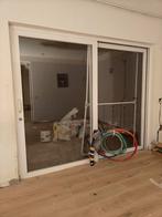 Schuifraam, Doe-het-zelf en Bouw, Ophalen