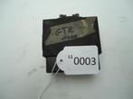 GTR1000 1986 - 2003 Kawasaki CDI D1-12480, Motoren