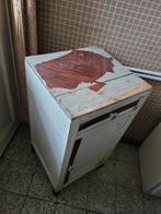 Kleine antieke meubels, Gebruikt, Ophalen of Verzenden, /, /