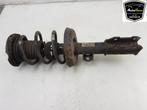 AMORTISSEUR OU ABSORBEUR DE CHOC AVANT DROIT Opel Astra K, Autos : Pièces & Accessoires, Utilisé, Opel