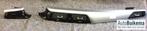 Originele BMW 5 serie Set Dashboard Interieurlijsten inclusi, Ophalen of Verzenden, Gebruikt, BMW