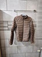Veste jott beige taille M, Enlèvement ou Envoi, Porté, Beige