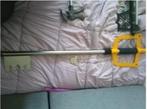 kingdom hearts keyblade, Ophalen of Verzenden, Zo goed als nieuw