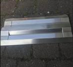 Brievenbus gluif, Ophalen, Nieuw, Brievenbusklep