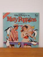 Mary Poppins - Songs From The Film, Cd's en Dvd's, Ophalen of Verzenden, Gebruikt