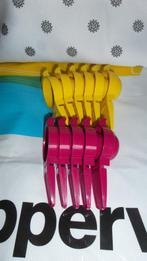 Séparateur d'œufs Tupperware Nouveau, Enlèvement ou Envoi, Neuf, Rouge