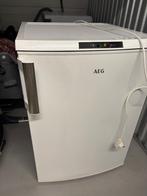 Congelateur, Electroménager, Enlèvement, Comme neuf, Congélateur