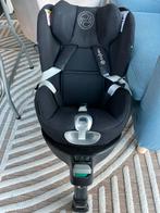 Cybex babystoel met base Z, Kinderen en Baby's, Ophalen of Verzenden