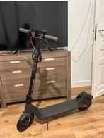 Xiaomi eletric scooter 4 pro (2nd gen), Vélos & Vélomoteurs, Trottinettes, Enlèvement ou Envoi, Comme neuf, Step électrique (E-scooter)