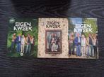 Eigen Kweek, Alle leeftijden, Boxset, Drama, Ophalen of Verzenden
