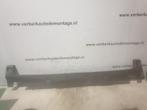 BAGAGERUIMTE BEKLEDING Audi 80 (B4) (8a5-863-485-a), Gebruikt, Audi