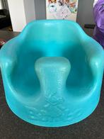 Bumbo zitje, Kinderen en Baby's, Kinderstoelen, Ophalen, Gebruikt
